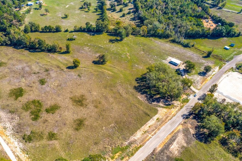 3398 Private Road 3398 Road Big Sandy, TX 75755 - Photo 2 of 5 a view of a lake