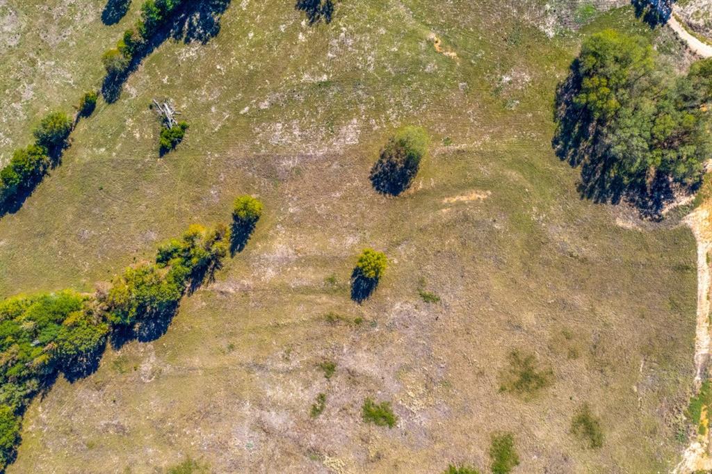 3398 Private Road 3398 Road Big Sandy, TX 75755 - Photo 4 of 5 a view of a pathway with a yard