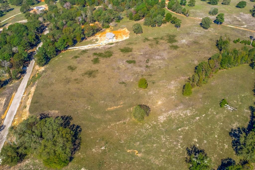 3398 Private Road 3398 Road Big Sandy, TX 75755 - Photo 5 of 5