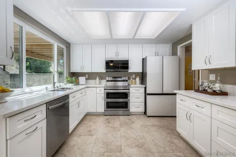 $995,000 | 9430 Palomino Ridge Drive, Lakeside, CA 92040