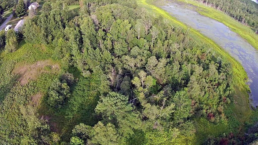 167 Swetts Pond Road Orrington, ME 04474 - Photo 17 of 20 Photo