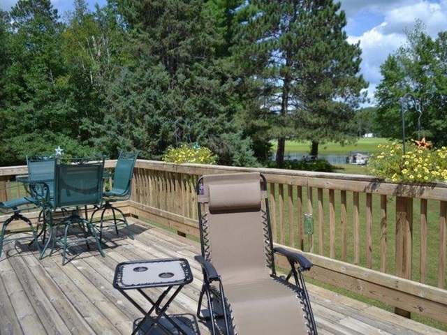 4768 Bayview Drive Rhinelander, WI 54501 - Photo 8 of 20 Gallery Image 8
