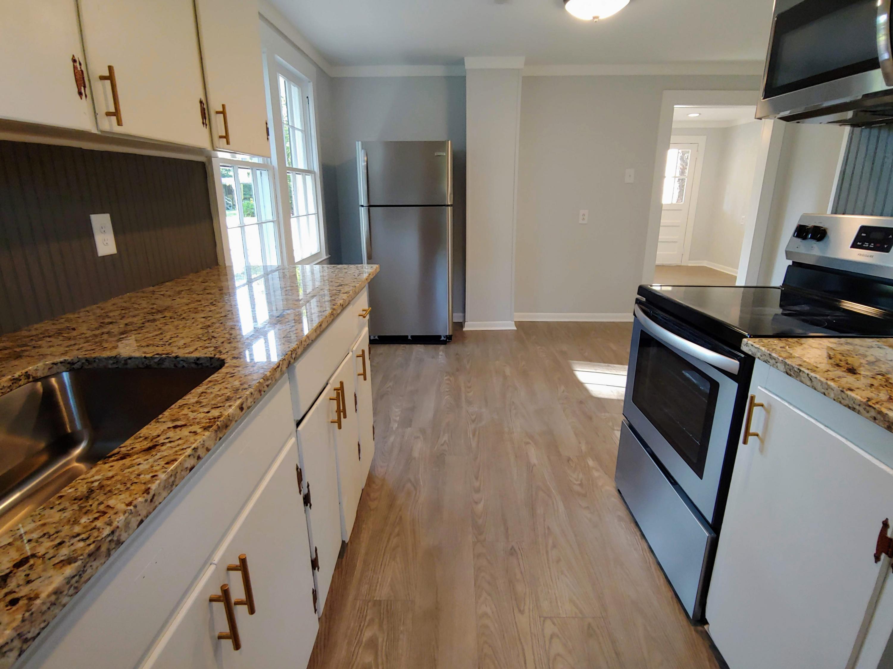 194 Airport Road Carthage, NC 28327 - Photo 11 of 21 0809180820c