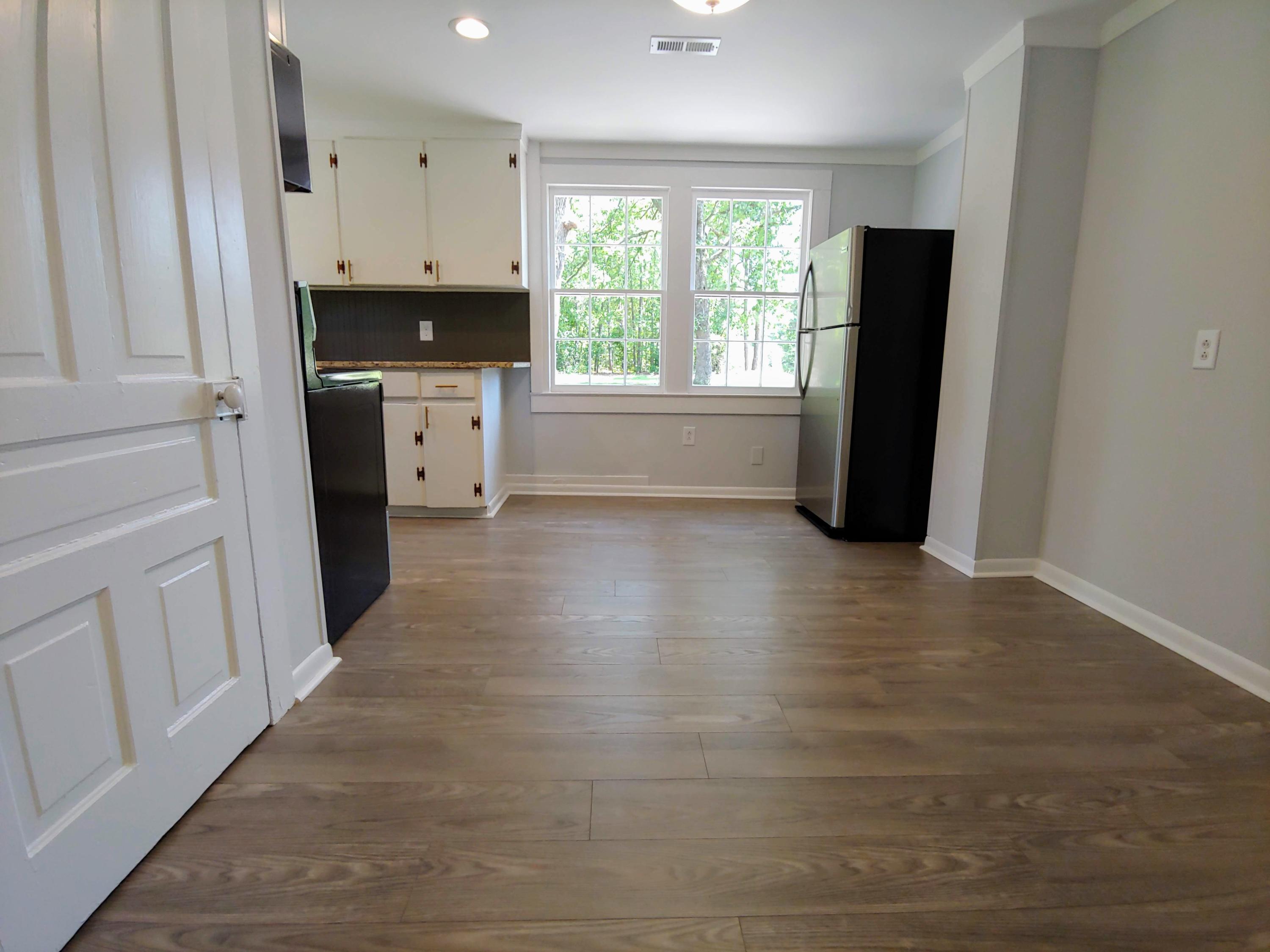 194 Airport Road Carthage, NC 28327 - Photo 14 of 21 0809181246