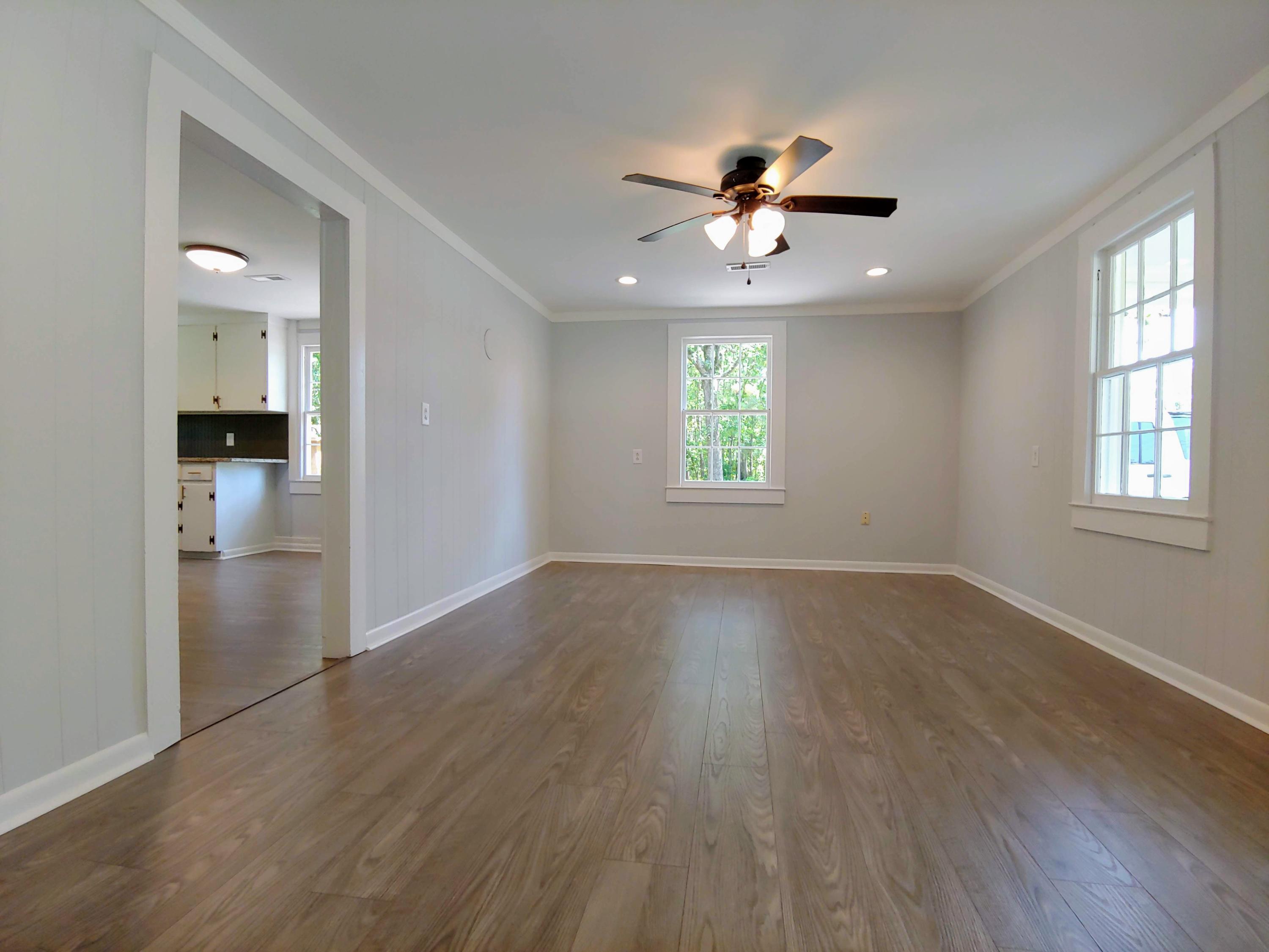 194 Airport Road Carthage, NC 28327 - Photo 5 of 21 0809181247