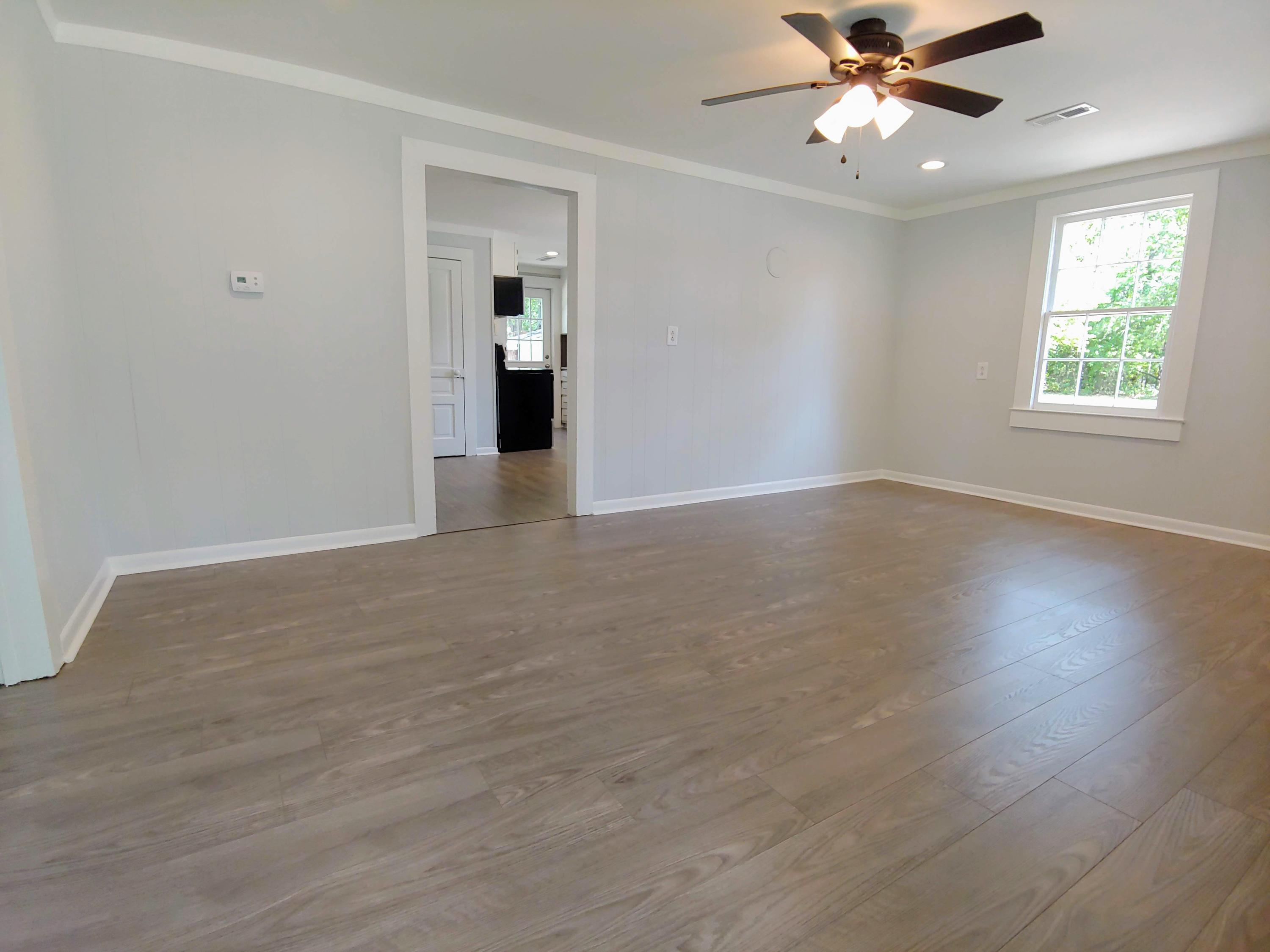 194 Airport Road Carthage, NC 28327 - Photo 6 of 21 0809181247a