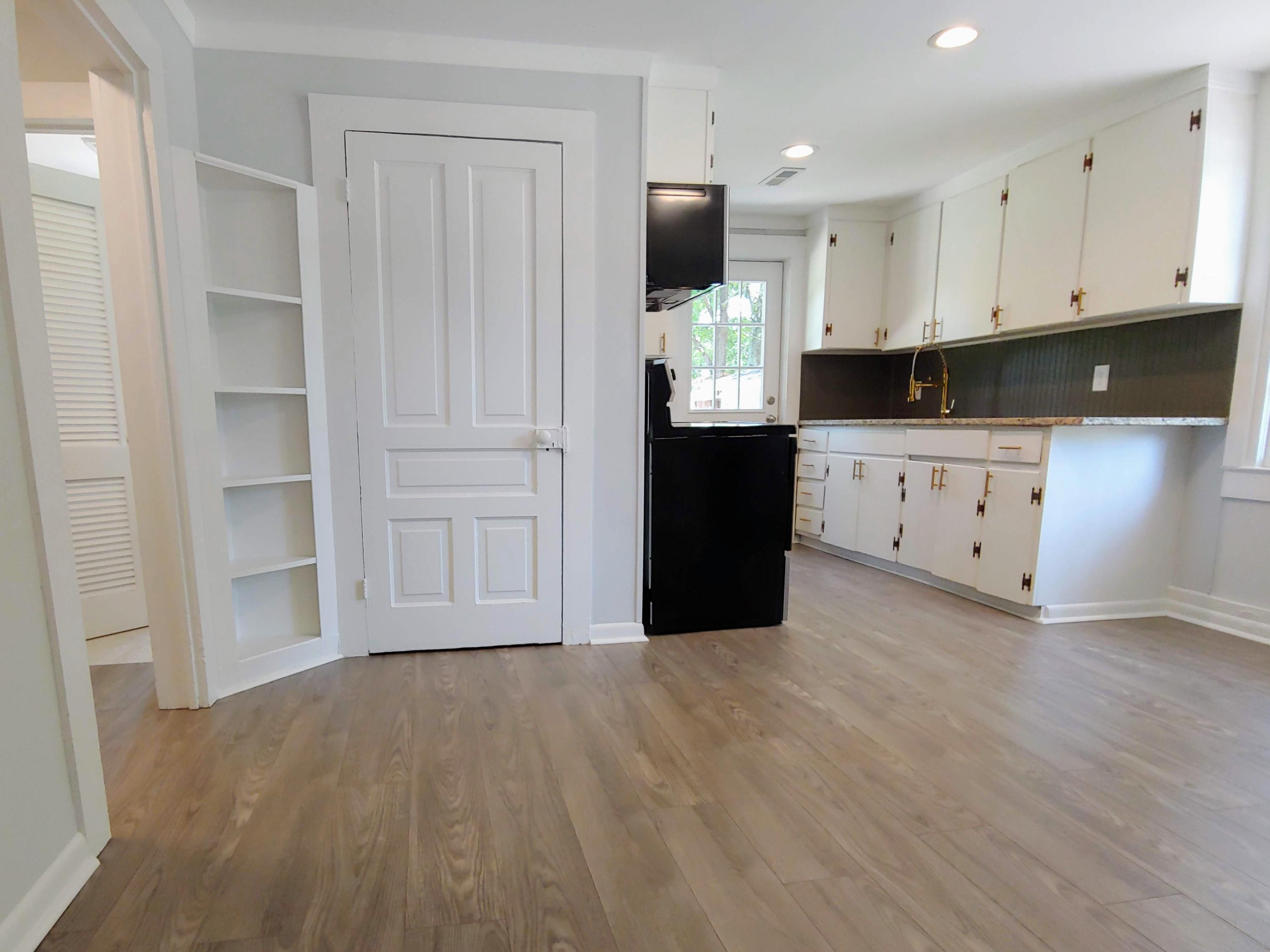 194 Airport Road Carthage, NC 28327 - Photo 8 of 21 0809181248