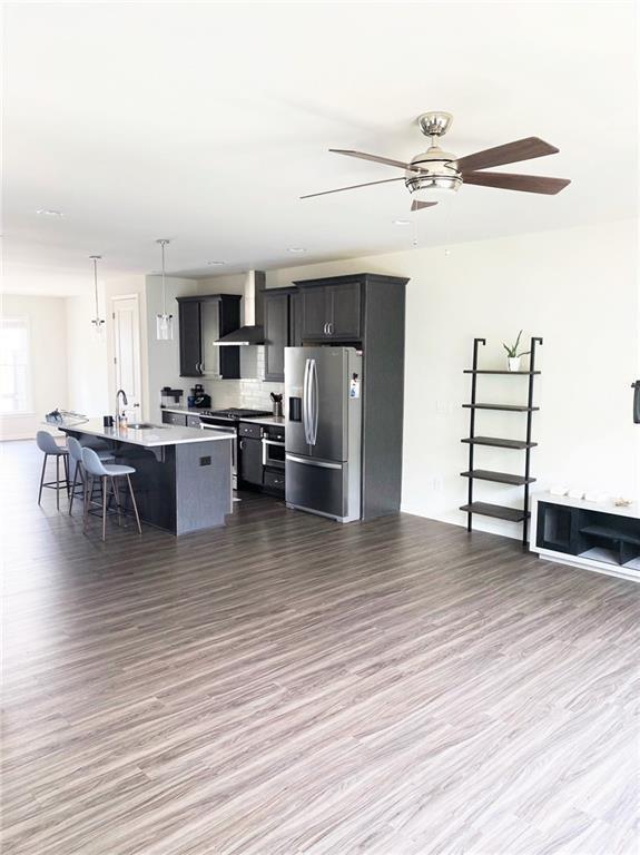 757 Cady Way Atlanta, GA 30312 - Photo 9 of 42