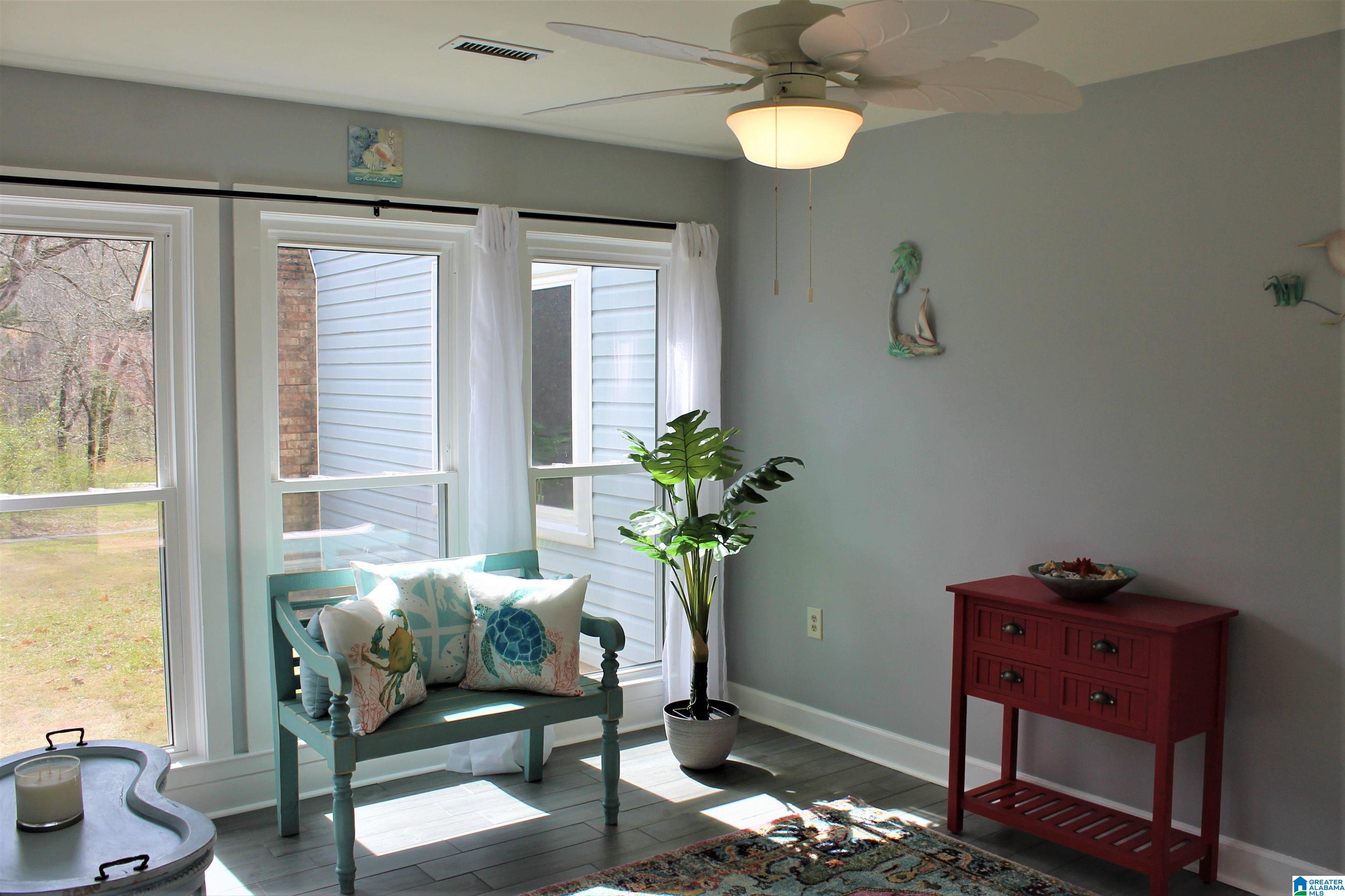 2106 Renfroe Road Talladega, AL 35160 - Photo 22 of 51