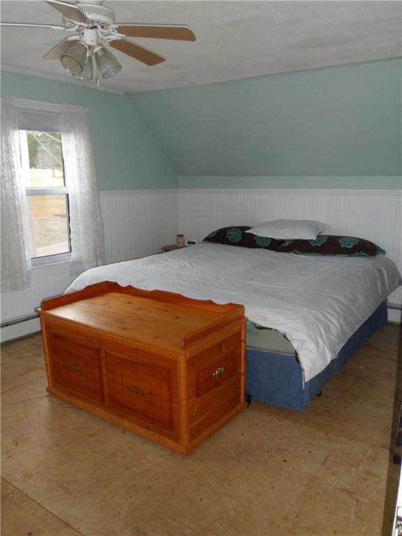 59 East Boston Road Vinalhaven, ME 04863 - Photo 12 of 20 Photo
