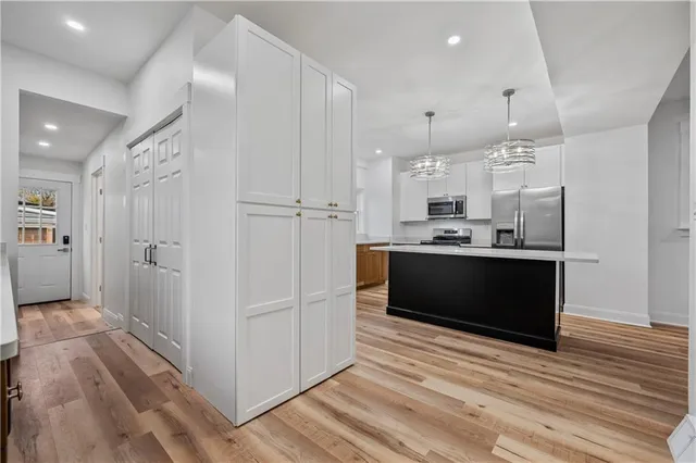 $249,700 | 1103 Dallas Avenue, Natrona Heights, PA 15065