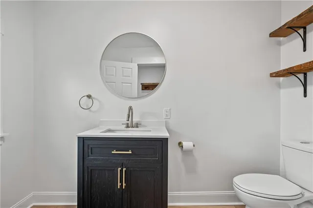 $249,700 | 1103 Dallas Avenue, Natrona Heights, PA 15065