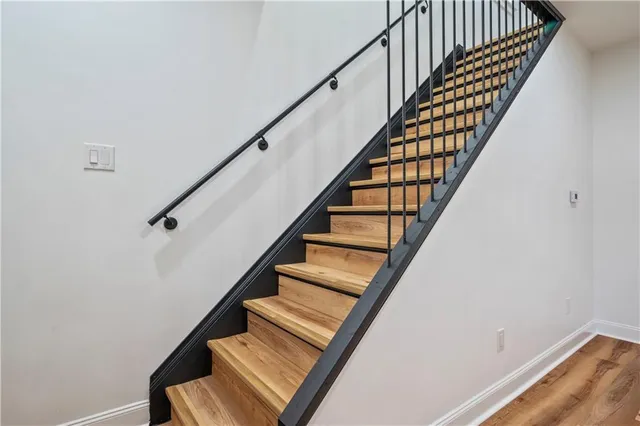 $249,700 | 1103 Dallas Avenue, Natrona Heights, PA 15065