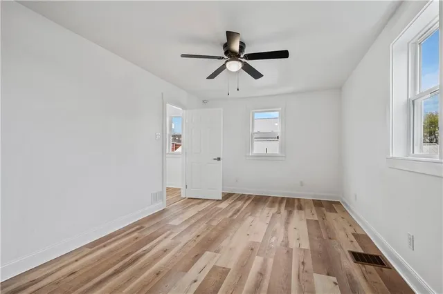 $249,700 | 1103 Dallas Avenue, Natrona Heights, PA 15065