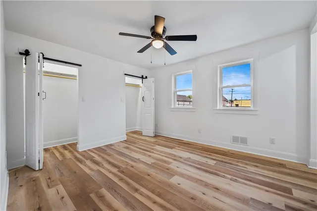 $249,700 | 1103 Dallas Avenue, Natrona Heights, PA 15065