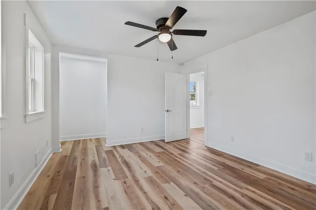 $249,700 | 1103 Dallas Avenue, Natrona Heights, PA 15065