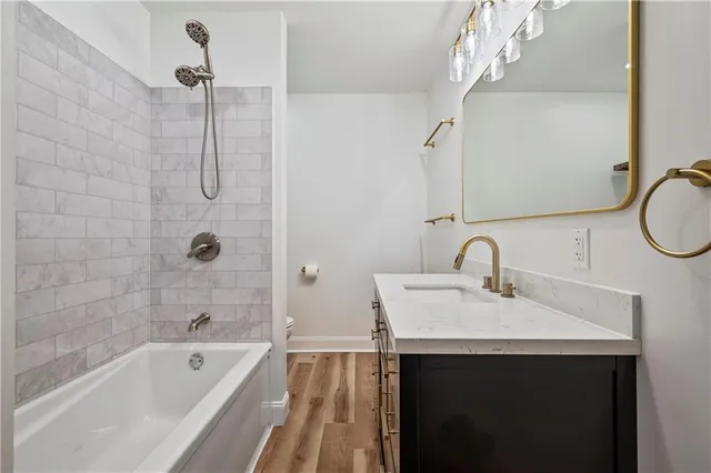 $249,700 | 1103 Dallas Avenue, Natrona Heights, PA 15065