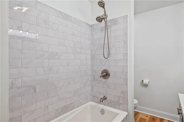 $249,700 | 1103 Dallas Avenue, Natrona Heights, PA 15065