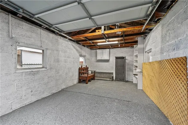 $249,700 | 1103 Dallas Avenue, Natrona Heights, PA 15065