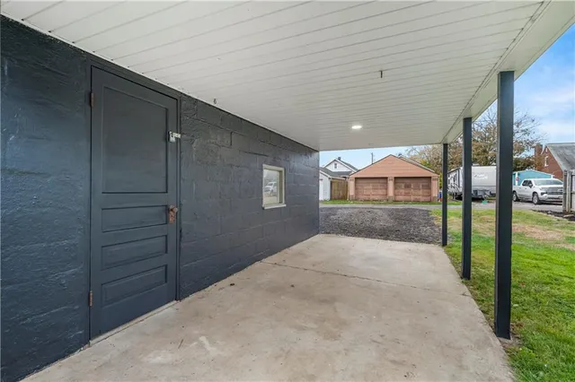 $249,700 | 1103 Dallas Avenue, Natrona Heights, PA 15065