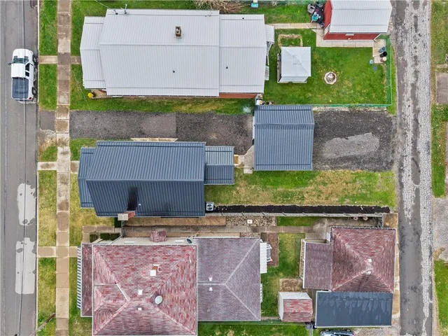 $249,700 | 1103 Dallas Avenue, Natrona Heights, PA 15065