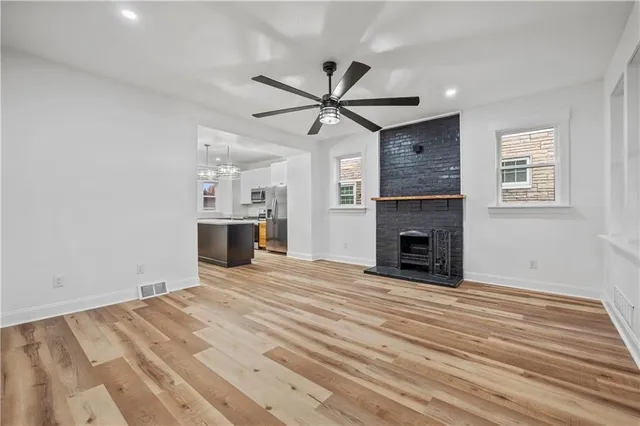 $249,700 | 1103 Dallas Avenue, Natrona Heights, PA 15065