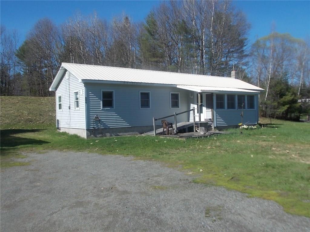 234 River Road North Anson, ME 04958 - Photo 3 of 19 Photo