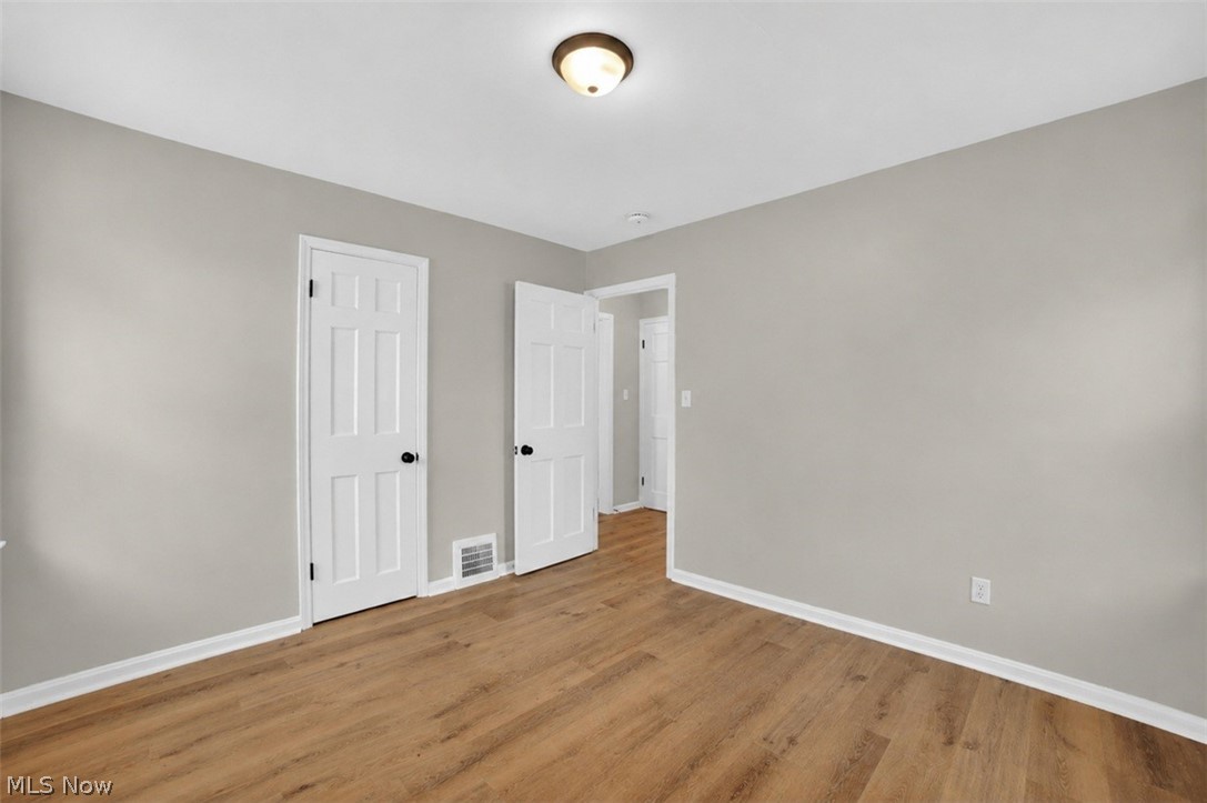 19500 Libby Road Maple Heights, OH 44137 - Photo 10 of 23