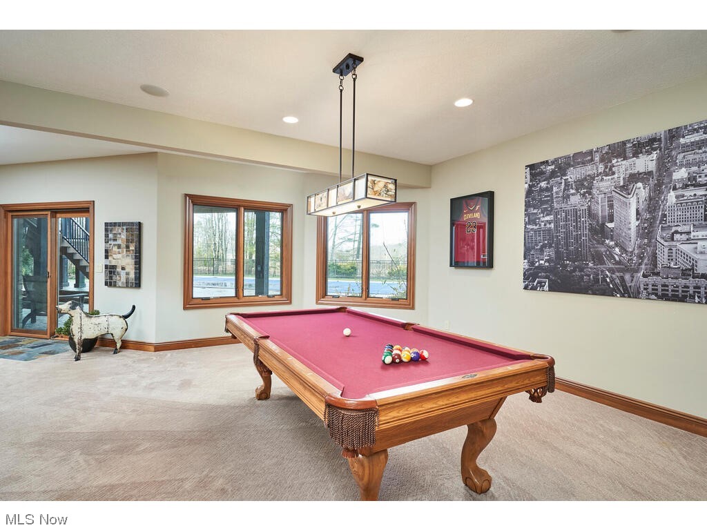 4499 Ira Road Akron, OH 44333 - Photo 32 of 35 Gallery Image 32