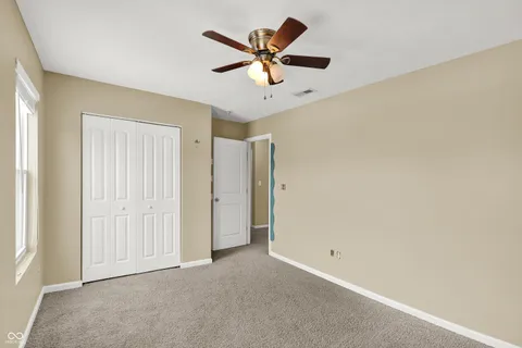 $358,000 | 3780 Dusty Sands Road, Whitestown, IN 46075