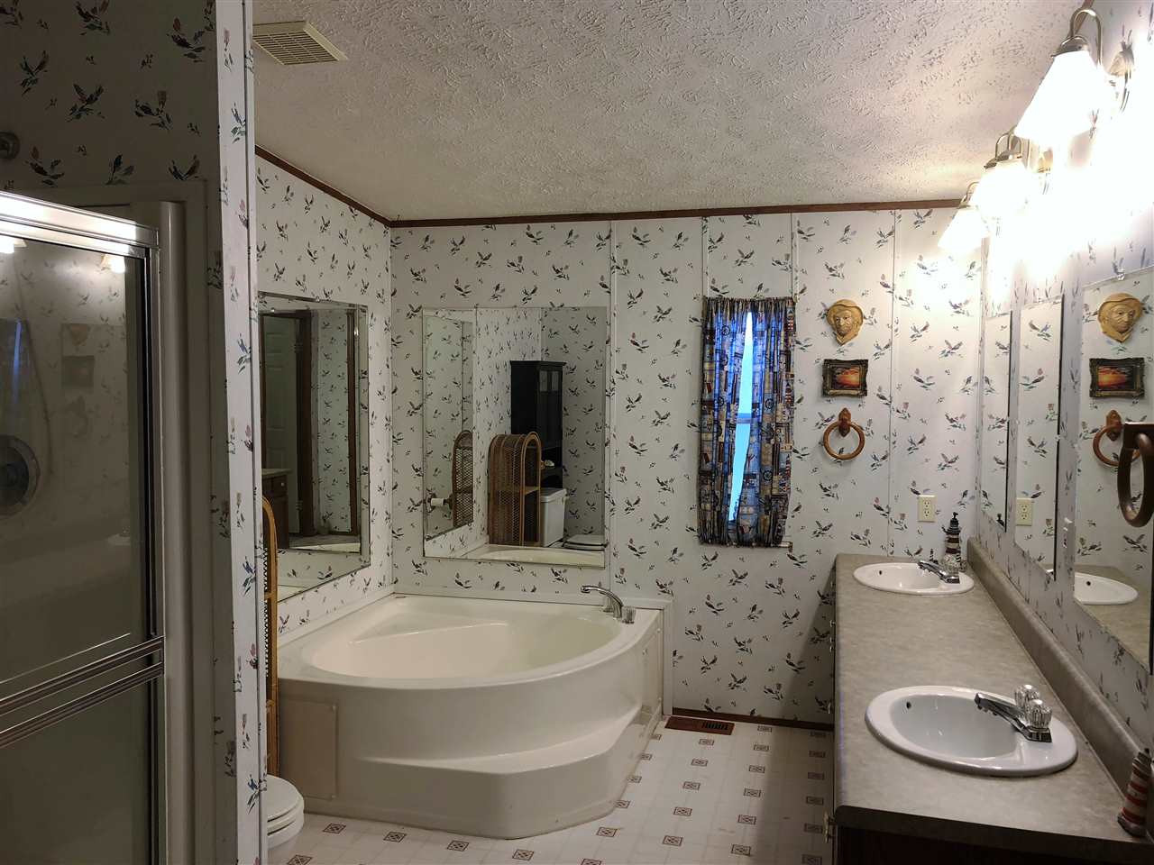 1830 Hayes Mill Road Autryville, NC 28318 - Photo 10 of 16 Photo 10