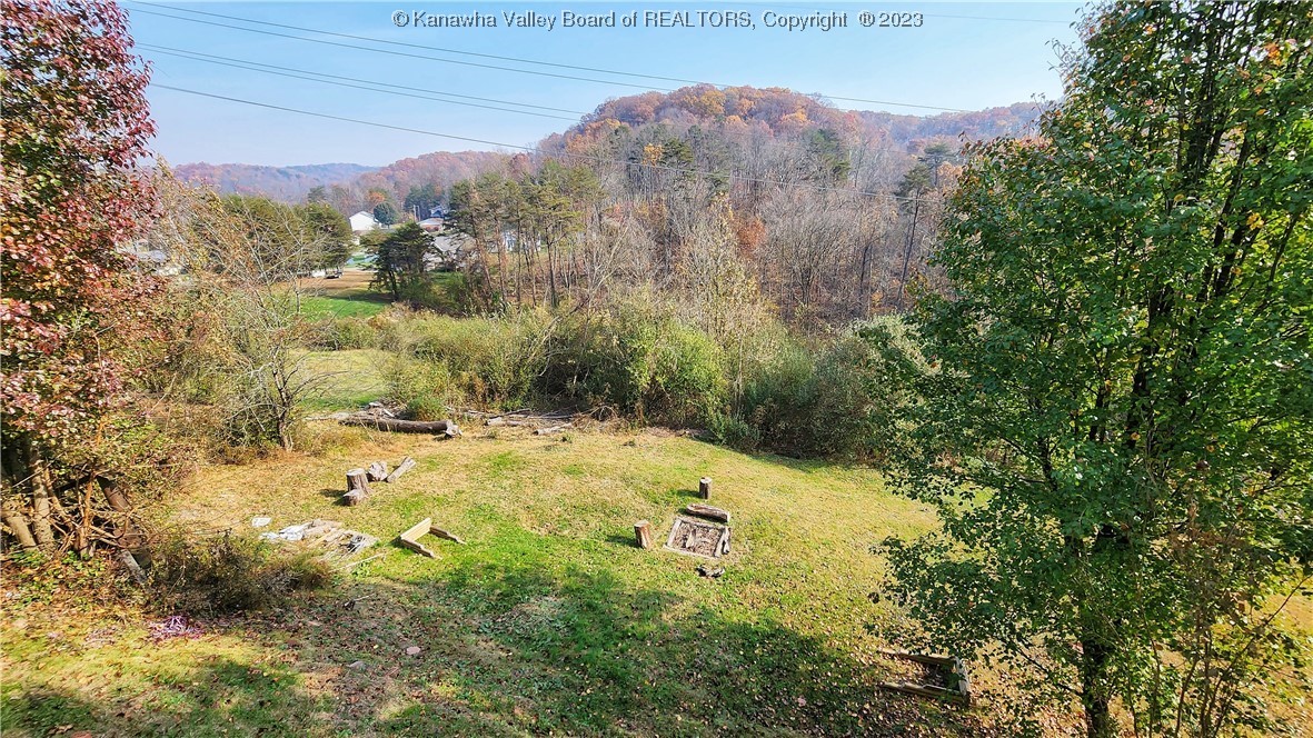 223 Jamestown Road Nitro, WV 25143 - Photo 25 of 25 Gallery Image 25
