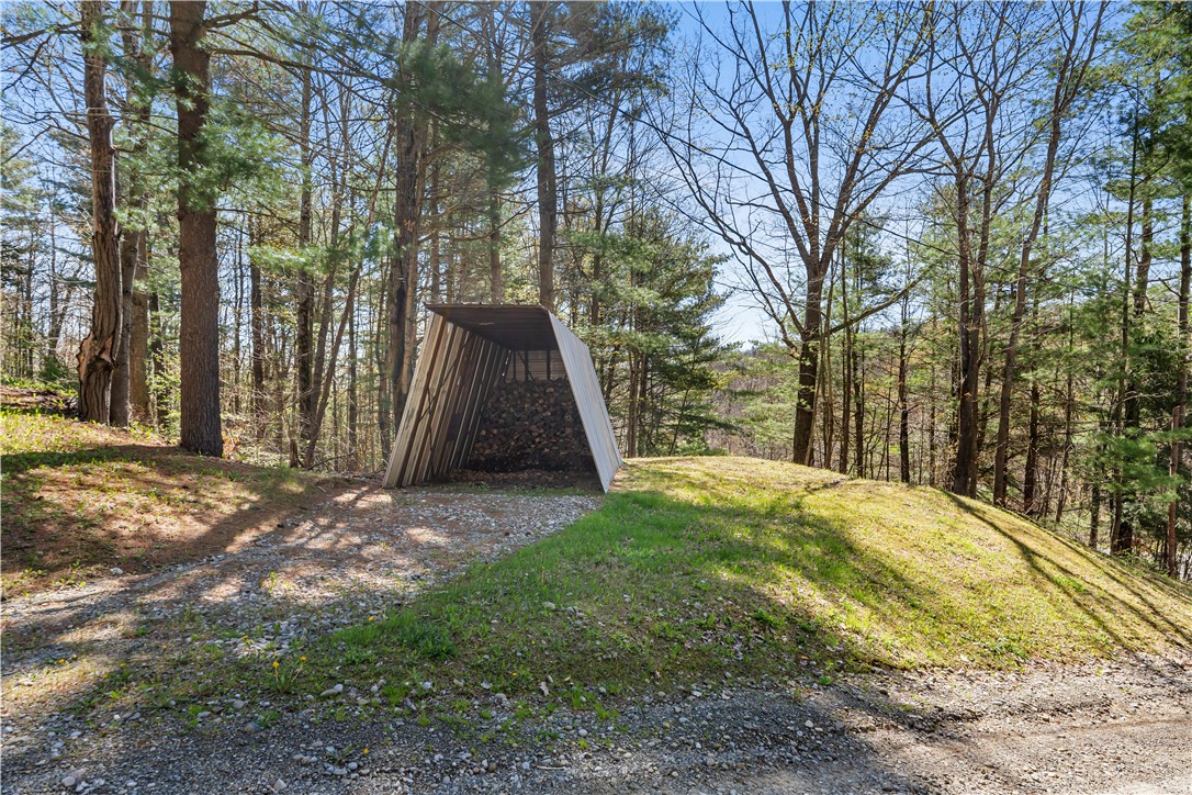 2231 Wearkley Road Wayland, NY 14572 - Photo 36 of 44