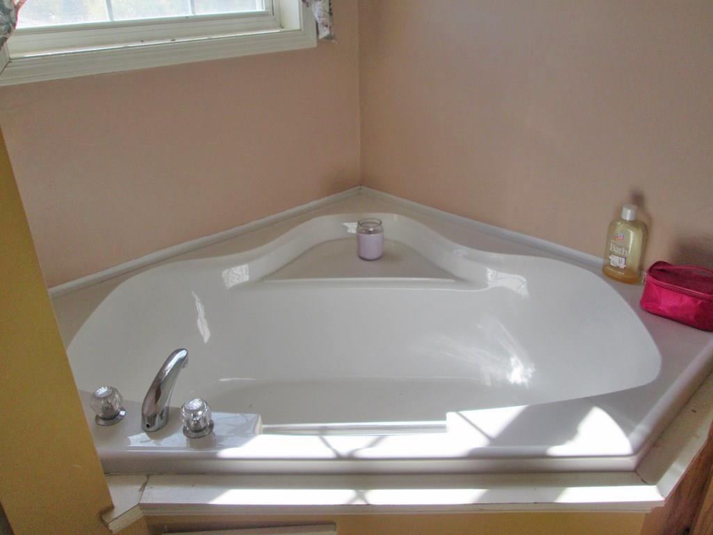 1120 North Chester Road Lincoln, ME 04457 - Photo 15 of 35 Photo