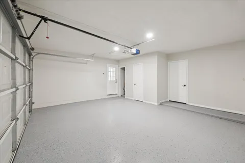 $425,000 | 10009 Lazy Oaks Street, Houston, TX 77080