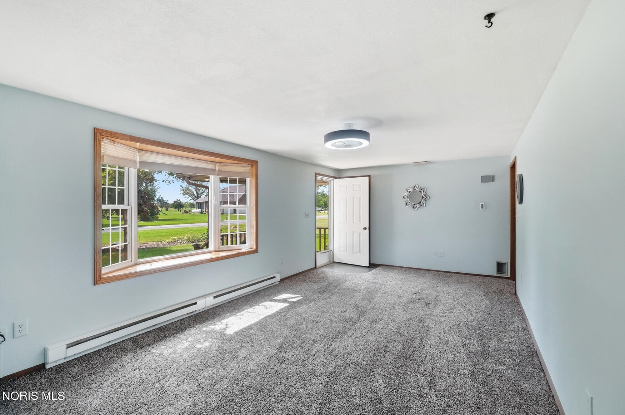 9410 Rd H Ottawa, OH 45875 - Photo 15 of 47 Gallery Image 15