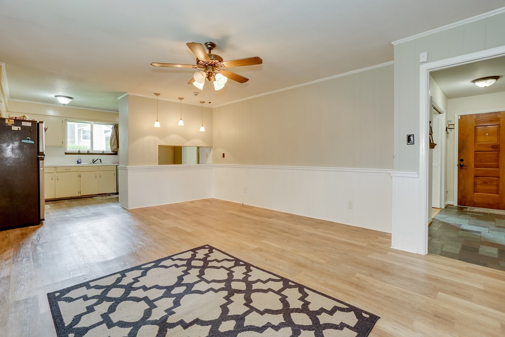 3507 Gamble Road Aiken, SC 29801 - Photo 9 of 30 Gallery Image 9
