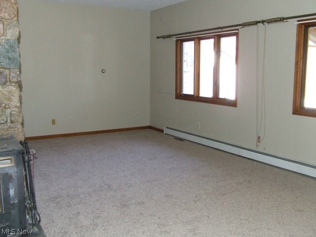 146 South Ridge Road East Conneaut, OH 44030 - Photo 16 of 25
