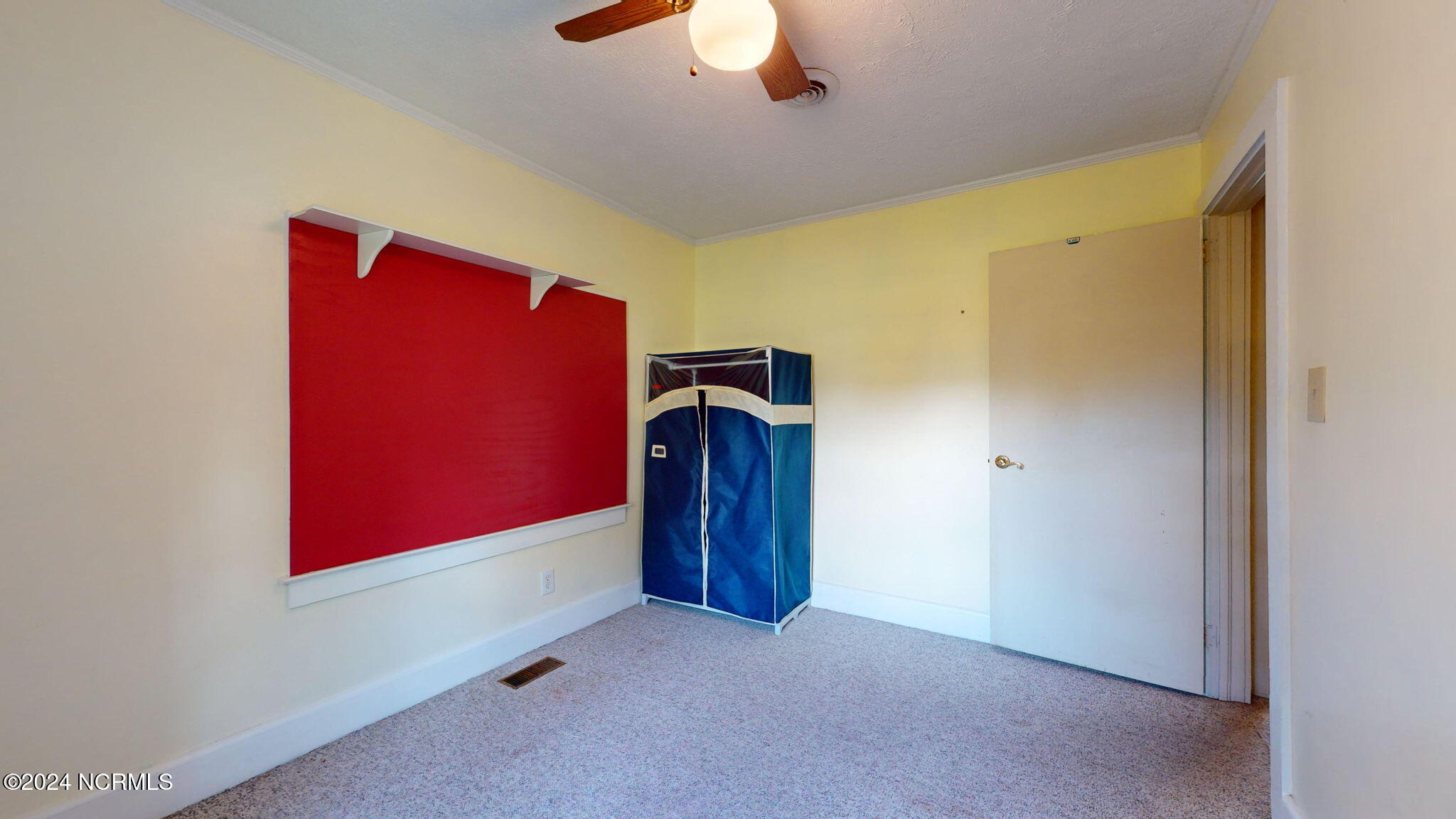 407 Broad Creek Loop Road Newport, NC 28570 - Photo 21 of 41 36-web-or-mls-407-Broad-Creek-Loop-Rd-Ne