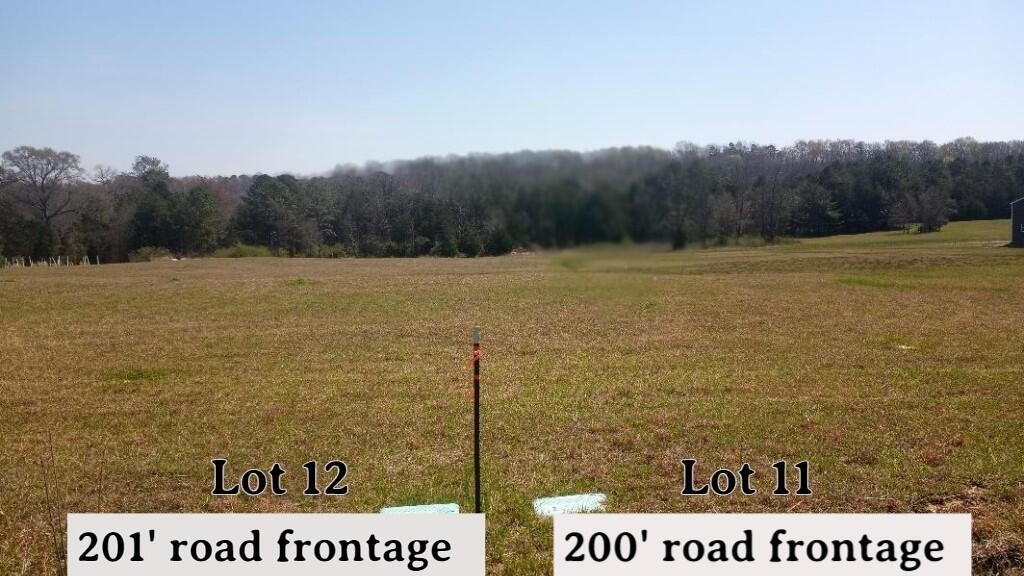 105 Benton Station Road Benton, TN 37307 - Photo 1 of 4 Gallery Image 1