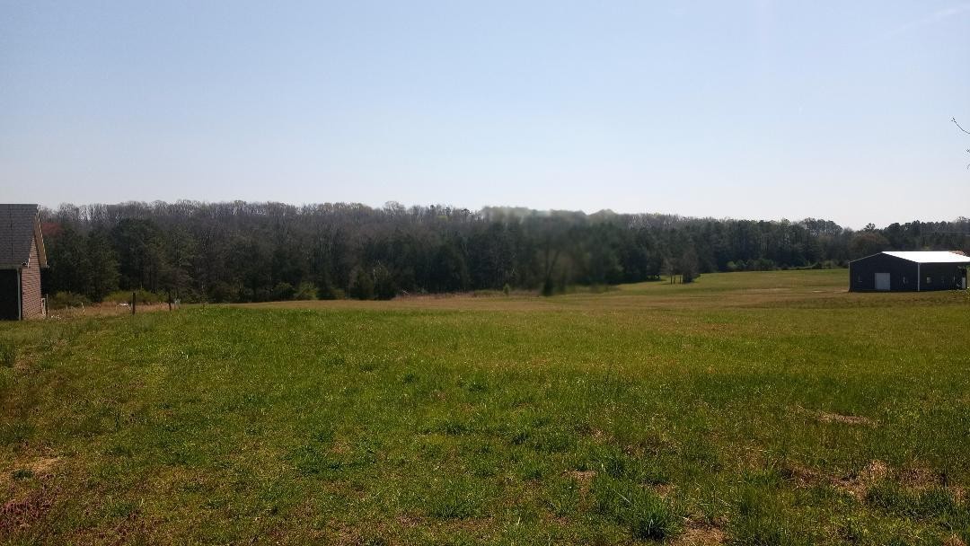 105 Benton Station Road Benton, TN 37307 - Photo 2 of 4 Gallery Image 2