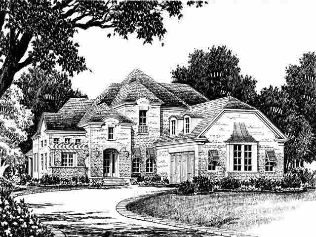 0 Bellaton Avenue Daphne, AL 36526 - Photo 1 of 1
