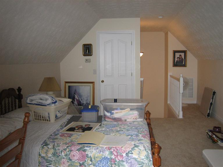 105 Hemlock Road Winchester, KY 40391 - Photo 22 of 31 Photo 23