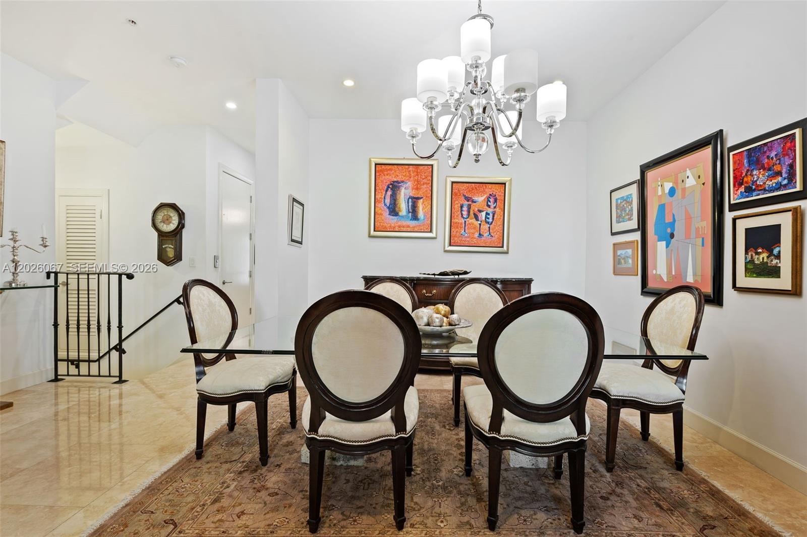 7510 Southwest 56th Court Miami, FL 33143 - Photo 4 of 32