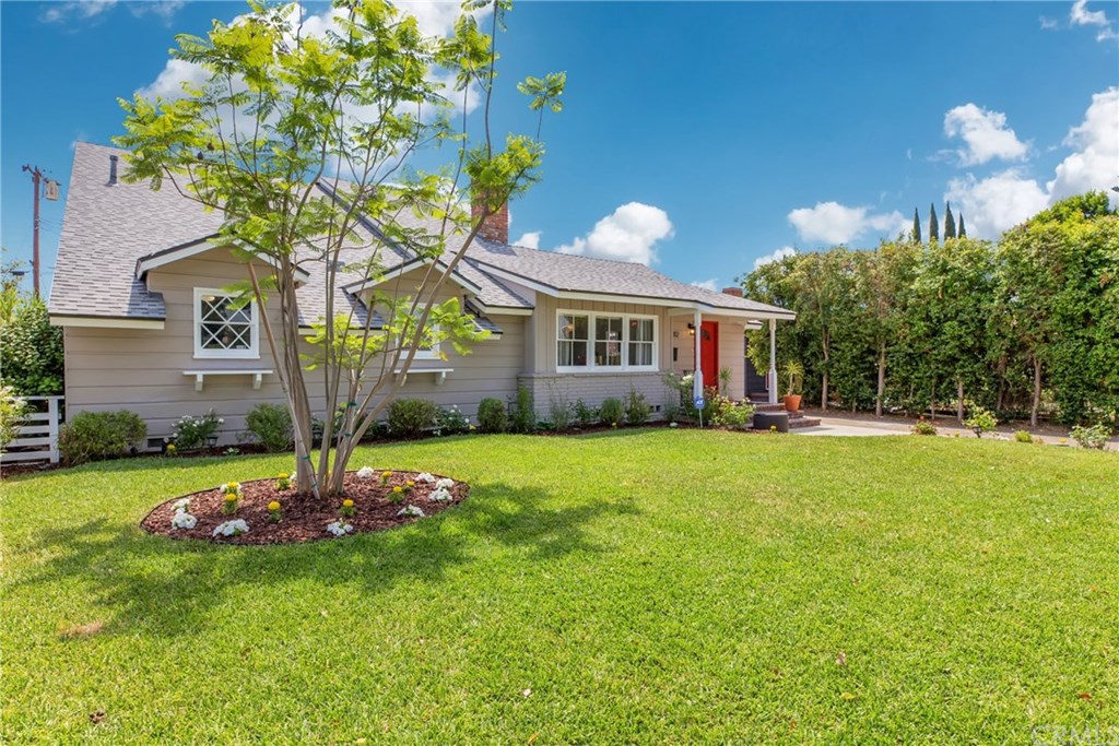 7112 Murietta Avenue Van Nuys, CA 91405 - Photo 2 of 68