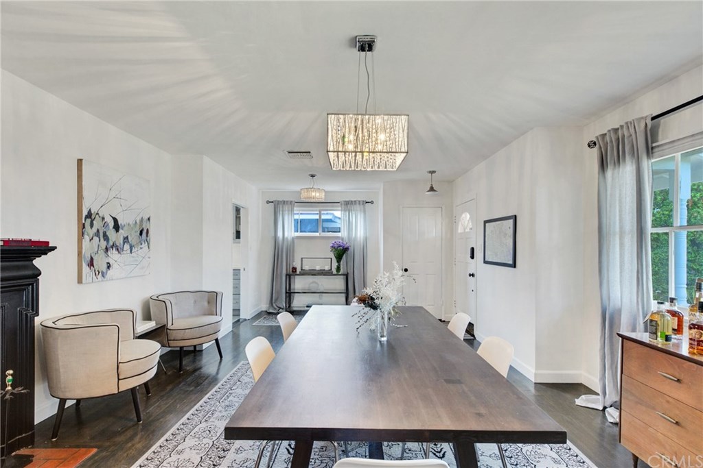 7112 Murietta Avenue Van Nuys, CA 91405 - Photo 12 of 68