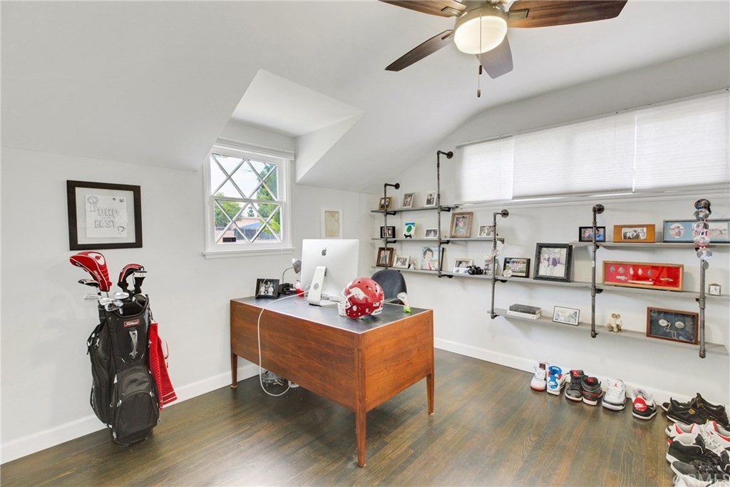 7112 Murietta Avenue Van Nuys, CA 91405 - Photo 16 of 68