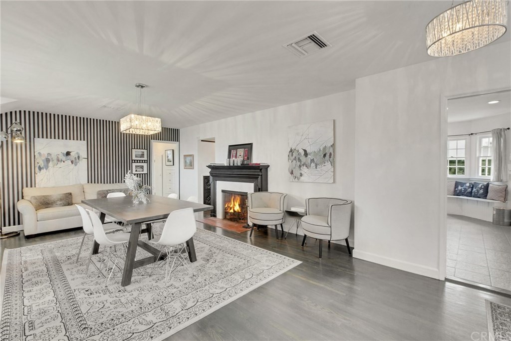 7112 Murietta Avenue Van Nuys, CA 91405 - Photo 20 of 68