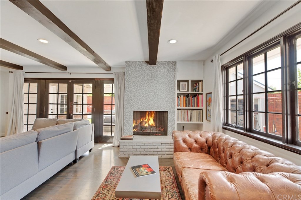 7112 Murietta Avenue Van Nuys, CA 91405 - Photo 31 of 68