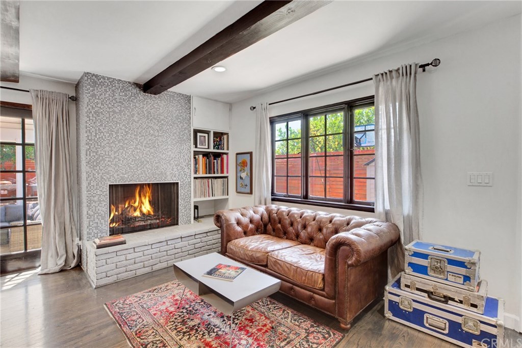 7112 Murietta Avenue Van Nuys, CA 91405 - Photo 33 of 68